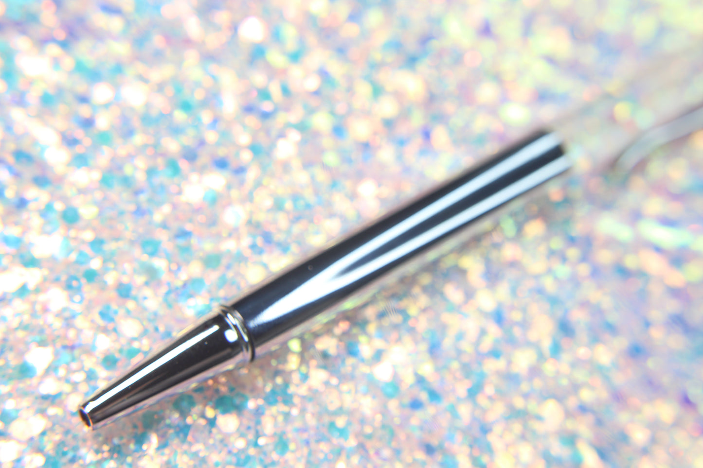 Glitter Pen or Conchita Pen (Choose ANY color in NOTES at Checkout)