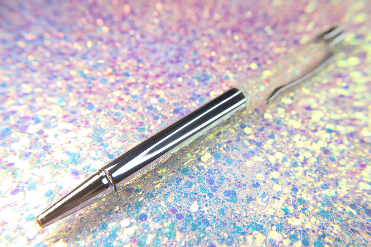 Glitter Pen or Conchita Pen (Choose ANY color in NOTES at Checkout)